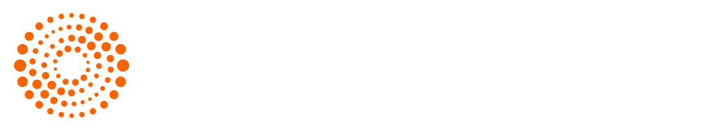 Reuters Event logo